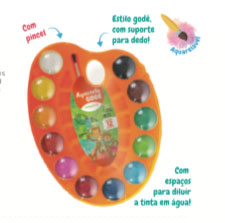Aquarela