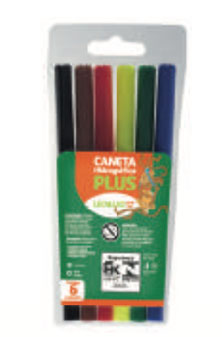 Canetinha