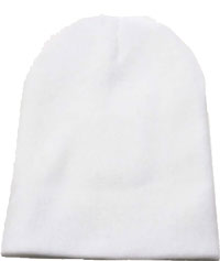 Gorro