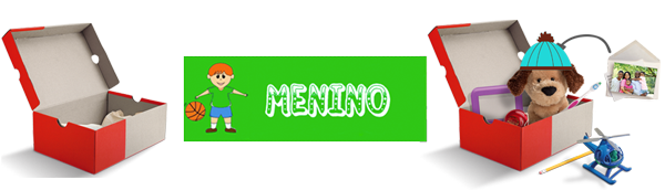 Menino