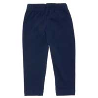 Calça